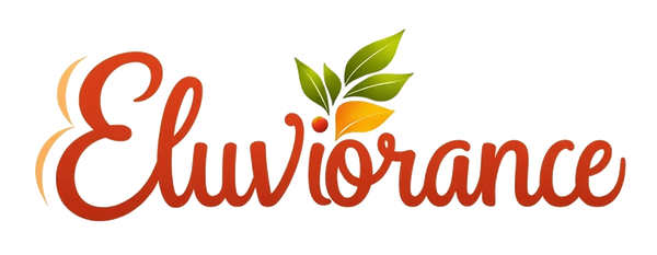 Eluviorance